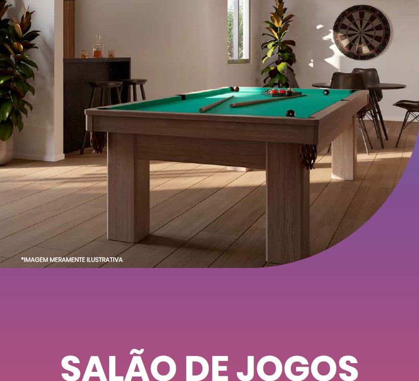 art 06 - 12-05